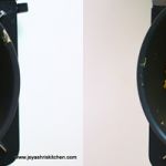 vegan-fried-rice-4