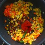 vegan-fried-rice-6
