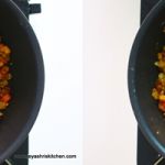 vegan-fried-rice-7