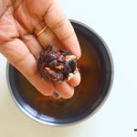 Thengai-kuzhambu-1