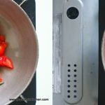 Tomato-chutney-2
