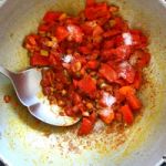 aloo-sabzi-2