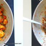 aloo-sabzi-4