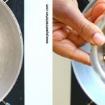 aval-payasam-1
