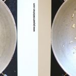 aval-payasam-2