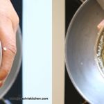 aval-payasam-3