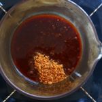 aval-payasam-6
