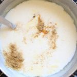 aval-payasam-7