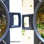 cabbage-peas-pula-3