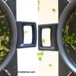 cabbage-peas-pulao-2