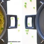 cabbage-peas-pulao-4