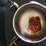 coriander-leaves-pickle-1