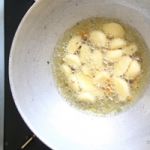 coriander-leaves-pickle-4