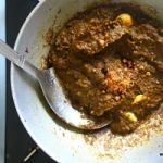 coriander-leaves-pickle-6