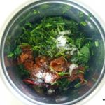 kothamalli-pickle-4