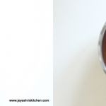 milagu-rasam-1