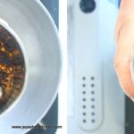 milagu-rasam-3