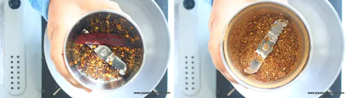 milagu rasam recipe