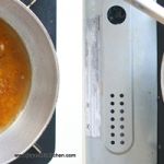 milagu-rasam-4