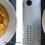milagu-rasam-5