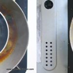 milagu-rasam-6
