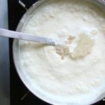 paal-pongal-3