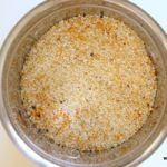 thavala-adai-3