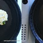 thavala-adai-9
