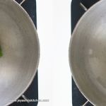 tomato-chutney-1