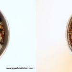 urad-dal-rice-2