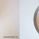 kanchipuram-idli-1
