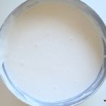 kanchipuram-idli-2