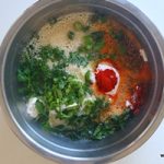 maddur-vada-1