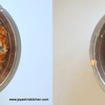 maddur-vada-3