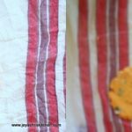 maddur-vada-5