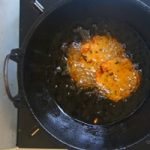 maddur-vada-6