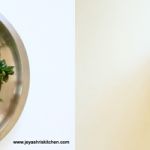 mit-ginger-chutney-3