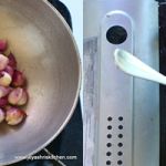 onion-garlic-chutney-2