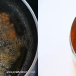 onion-garlic-chutney-4