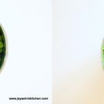 peas-idli-1