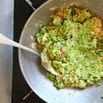 peas-idli-4