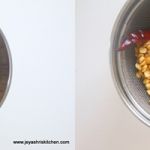 rasam-1