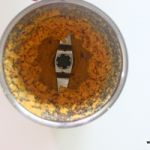 rasam-2