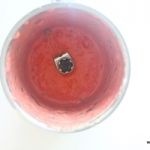 rasam-3