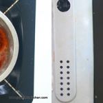 rasam-5