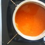 rasam-6
