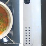 rasam-7