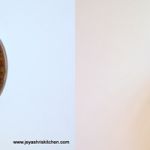 sago-pongal-3