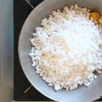 sago-pongal-5