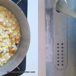 sago-pongal-6-1